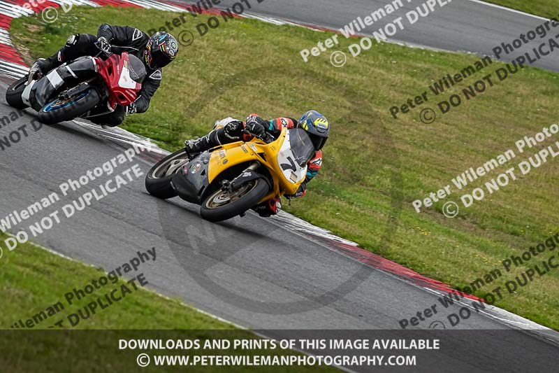 enduro digital images;event digital images;eventdigitalimages;no limits trackdays;peter wileman photography;racing digital images;snetterton;snetterton no limits trackday;snetterton photographs;snetterton trackday photographs;trackday digital images;trackday photos